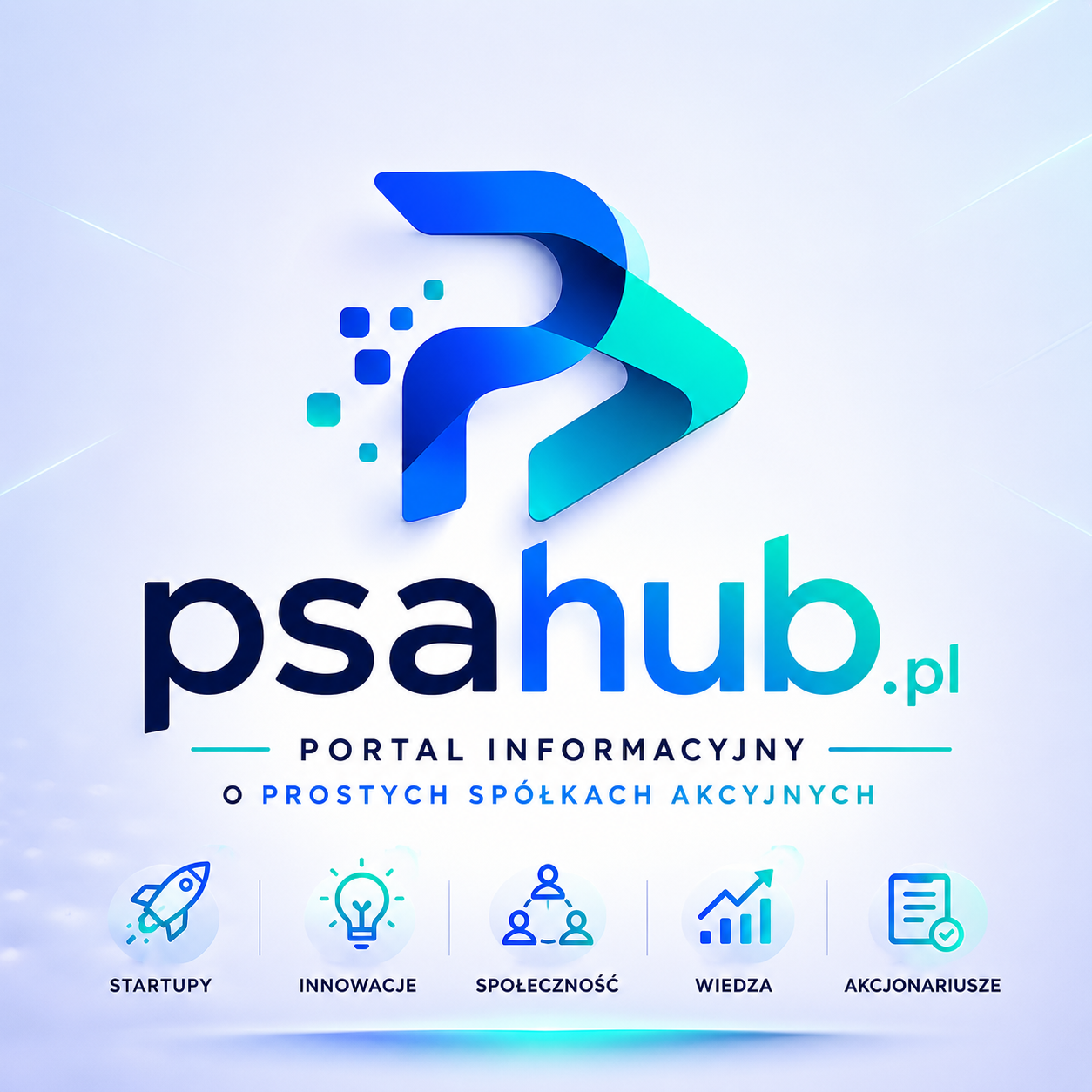 PSAhub
